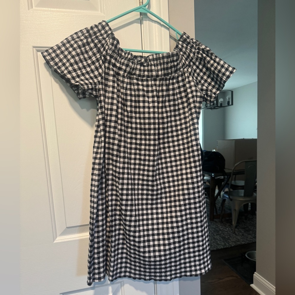 New with tags boutique dress